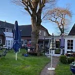 Schumacher's - Buecherhotel 3*