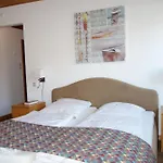 Schumacher's - Buecherhotel