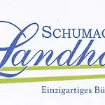 Schumacher's - Buecherhotel 3*