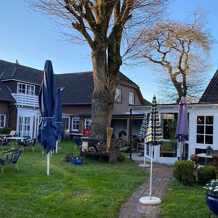 Schumacher's - Buecherhotel 3*