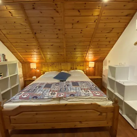 Schumacher's - Buecherhotel