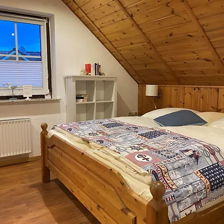 Schumacher's Gasthof 3*
