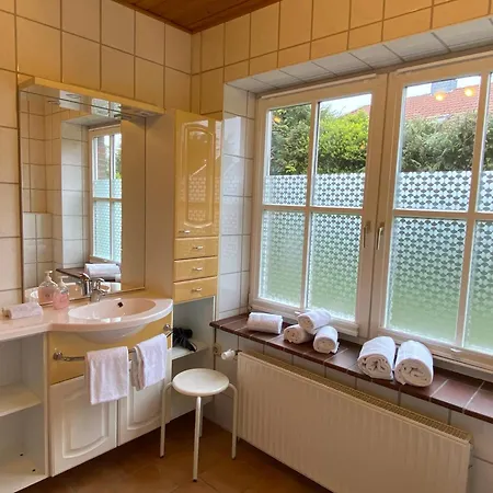 Schumacher's - Buecherhotel 3*