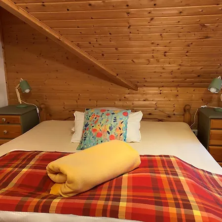 Schumacher's - Buecherhotel Friedeburg (Lower Saxony)