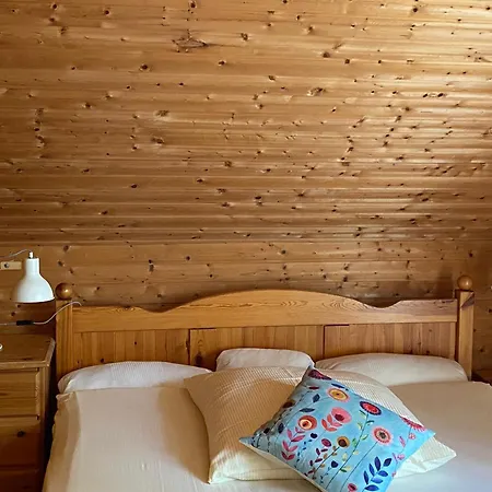 Schumacher's - Buecherhotel