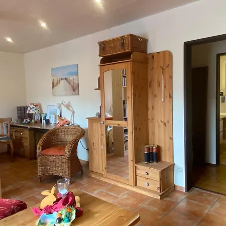 Schumacher's Guest house