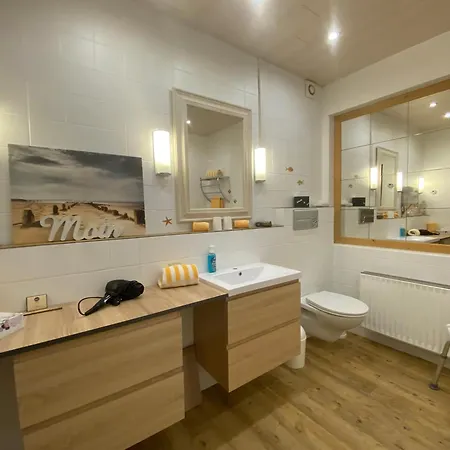 Casa de hóspedes Schumacher's - Buecherhotel 3*
