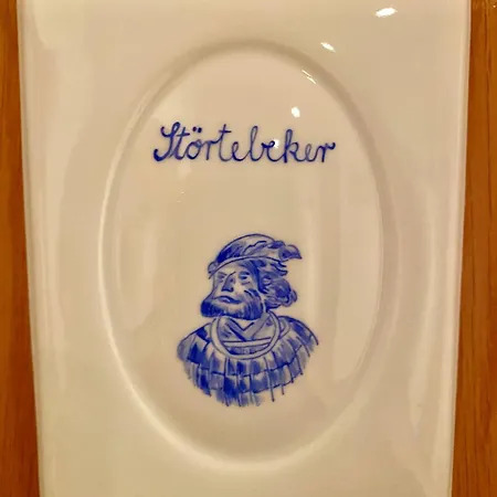 Gasthof Schumacher's