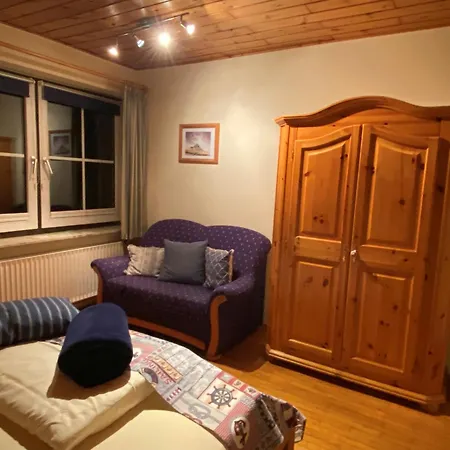 Schumacher's Gasthof 3*