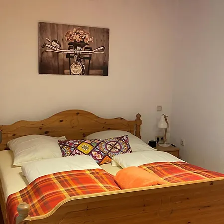 Gasthof Schumacher's 3*