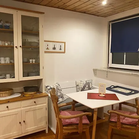 Schumacher's Gasthof 3*
