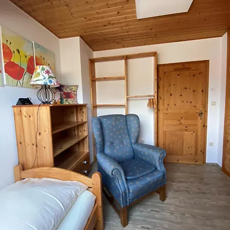 Schumacher's Gasthof