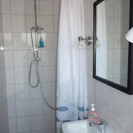 Schumacher's - Buecherhotel