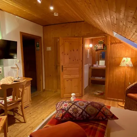 Schumacher's Gasthof 3*