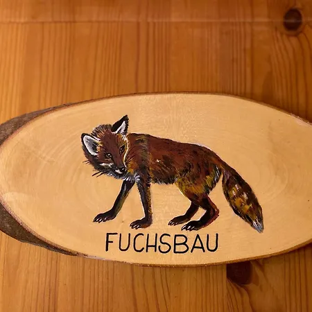 Schumacher's - Buecherhotel