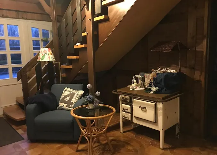 Schumacher's - Buecherhotel 3*