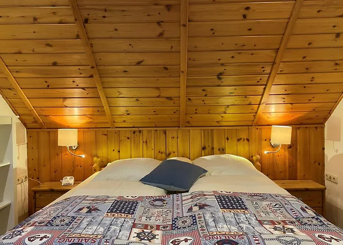 Vendégház Schumacher's - Buecherhotel