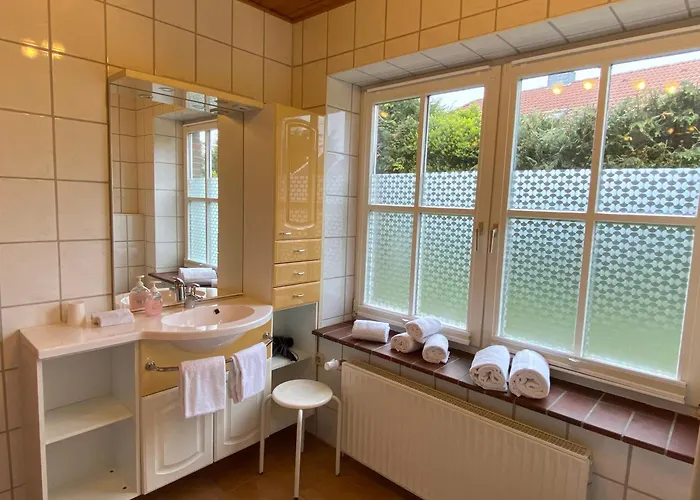 Schumacher's - Buecherhotel 3*