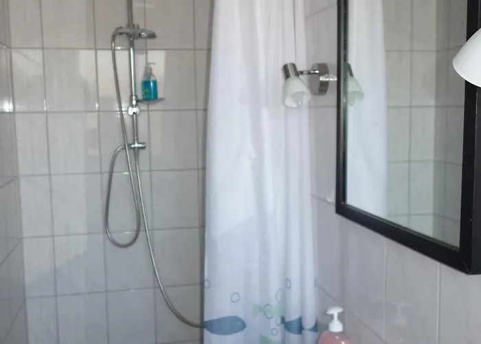 Schumacher's - Buecherhotel